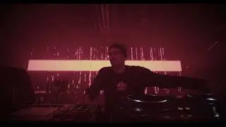 Martinelli Live | Tantsa Ghefutso