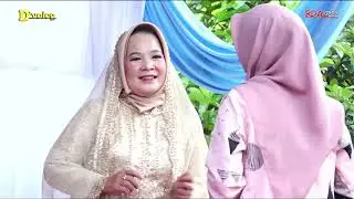 D'VOICE GALA-GALA VOC.EKA TRIANA - RDA PRO