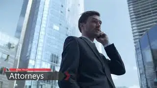 Idaho After Hours Lawyer * 208-413-7611 * Idaho After Hours Attorney