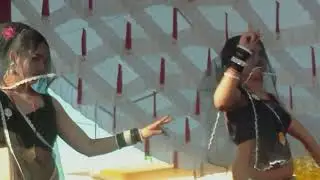 अदौलया मेला राई 2026 🙏🏼👌🏻🏃🏃