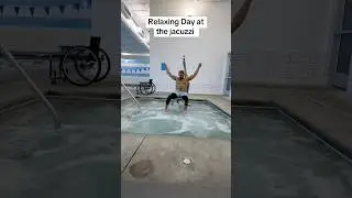 Чуть не упала!!! 😳