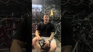 Good Karma Bikes