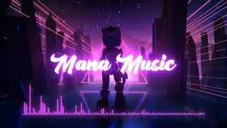 The Big Let Down Feat. Ryan Gillmor - Is This Love a Waiting Game