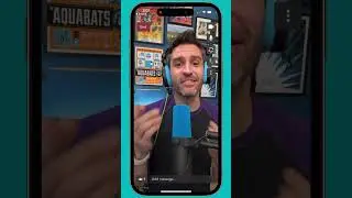 Livestreaming on Mighty Networks