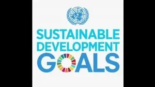 UN Live United Nations Web TV -News   Features-Adoption of the Sustainable Development Goals