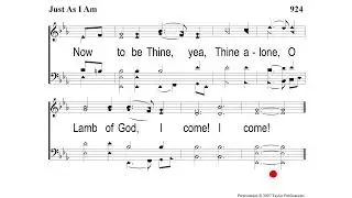 01-25-2023 | Sunday Worship Service | Andrew McLaughlin