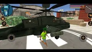 best helicopter simulator games for android | helicopter simulator android 2020