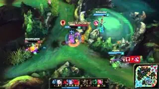 Febiven Fizz Outplay