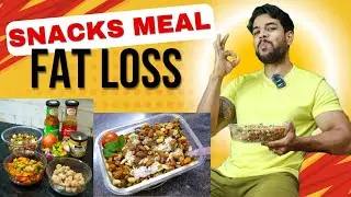Best Meal for my Lean Gain
