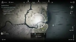 Jak zabić Raidera Hayate w zadaniu Winter Raiders w Assassin's Creed Shadows