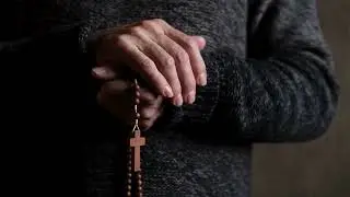 CRYWAVE &ndash; AMEN | Polski Rap Uliczny / Dark Rap 2026