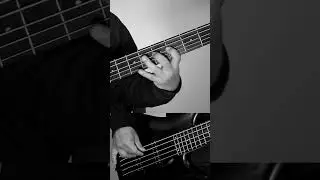 Budheskal Ko Lathi Short Bass 2 #shorts #trending #reels
