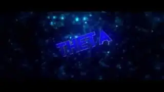 Theta // BondFx