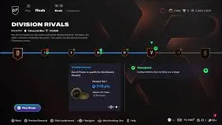 FC25 | Ultimate Team| Pabuslabus - Live Streaming