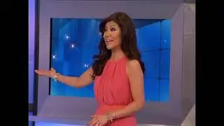 Big Brother 15 | Episode 1