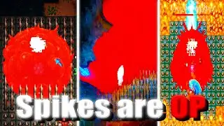 Can You Farm Every Boss In Core Keeper? (How To Farm Every Boss In Corekeeper)