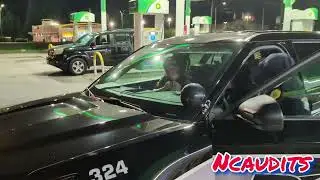 🔴 suspicious police activity 🔴 #911 #police #lawenforcement  #copwatch #badcops #youtube #viral