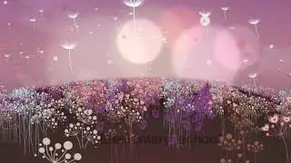 landsource