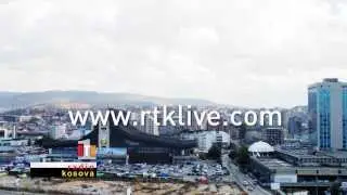Metropol RTK RADIO
