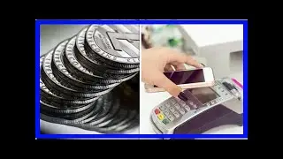 CRYPTOCURRENCY NEWS: HUGE Litecoin announcement &ndash; &lsquo;gamechanger&rsquo; LitePay to launch in days