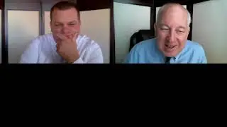 Dental Demographics  Part 1  Introduction to Psychographics