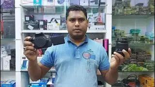 i  tech tm bd shop Multiplan center Dhaka.