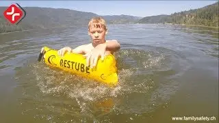 Restube