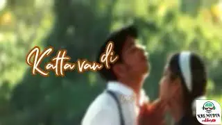 Lajjavathiyae ennai asathura rathiyae 😍😍 | 4 students - KBS Media caliber