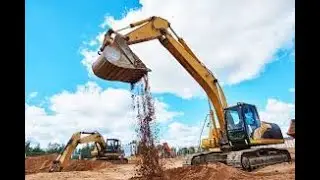 Calculate Excavation work - Structural and common backfilling by REVIT