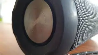 REMAX RB-M28 extreme bass test