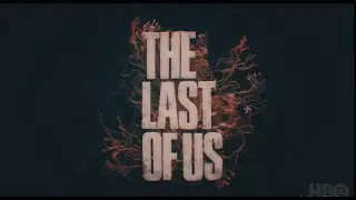 2852. COVER ZOMBIE - The Cranberries - VERSION The Last Of Us, HBO MAX, NOPEMBER 2025, A 1