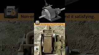 Working of Ratchet Mechanism #machine #ratchet #gear #mechanical #3ddesign #engineering #engineer