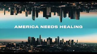 Stand Up. Show Up. Pray Up. Claim Your Campus 2020