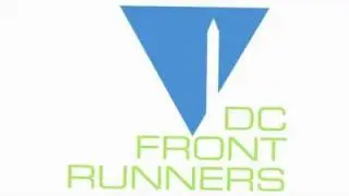 DC Front Runners: Established 1981