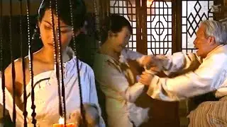 火舞黃沙 | EP10 | 擔心老婆太後生守唔到寡 唯有......