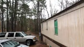 First video