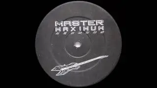 Charly Lownoise - Spirit Versus TR