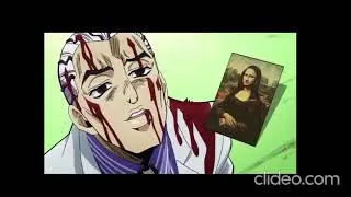 Kira saying Rock hard Cock (uncensored dub)