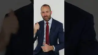 Правда ли, что успех достигается в одиночестве? Навыки продаж с Мэттом Истоном #ТренингПродаж #На...