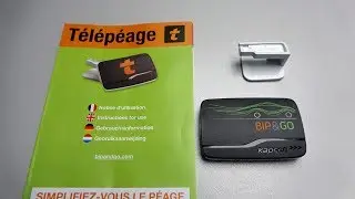 Bip & Go  