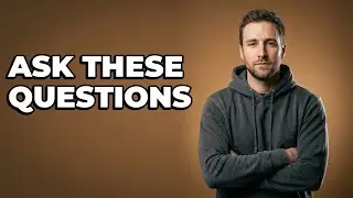 What To Ask Skate Shop Staff About New Parts?
