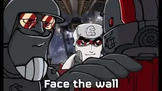 Hellsdiver 2 - Esbaga&ccedil;ando tudo