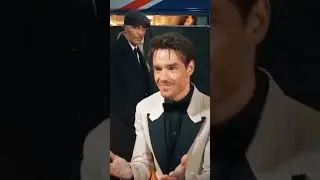 Liam Payne & Cheryl Cole Love