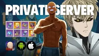 ONE PUNCH MAN СИЛЬНЕЙШИЙ ВАШ ЭПОХИ НОВЫЙ КОД СПЕЦИАЛЬНЫЙ ВЫПУСК К ДНЮ НАЦИОНАЛЬНОГО ДНЯ КИТАЯ