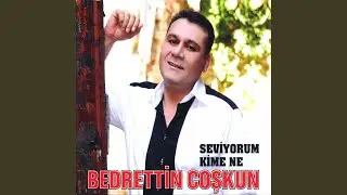 Bıra