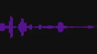 [FREE ROYALTY] music background - A Moment of Reflection