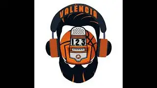 S04 E11 Hablamos con Luis Arbalejo, director deportivo de Valencia Basket