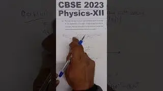 Two point charges + q and -q are located at points (3a, 0) and (0, 4a) respectively in x-y plane. A 