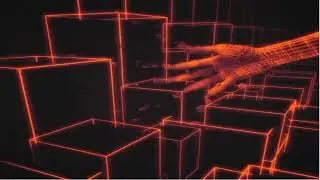 Korn - my gift to you (slowed and reverb)