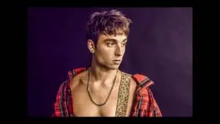Flowers (Wesley Stromberg Video)